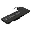 Main-Battery-Pack-11.4V-7200mAh-82Wh