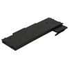 Main-Battery-Pack-11.4V-7200mAh-82Wh