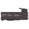 Main-Battery-Pack-11.4V-7200mAh-82Wh