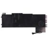 Main-Battery-Pack-11.4V-7200mAh-82Wh