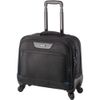 Carrello-per-laptop