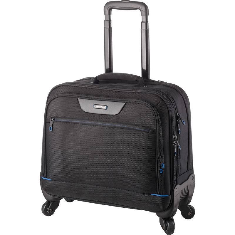 Carrello-per-laptop
