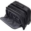 Carrello-per-laptop