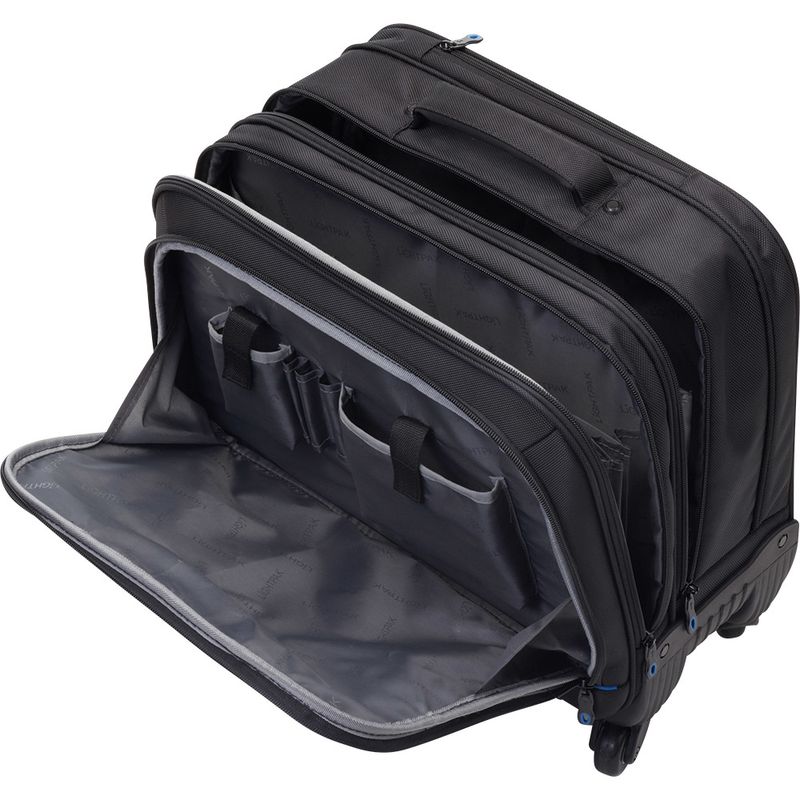 Carrello-per-laptop