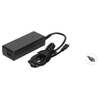 AC-Adapter-USB-C-5V-9V-12V-15V-20V-100W-includes-power-cable