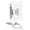 Jolly-Line-Supporto-da-Parete-per-Tv-37---Bianco