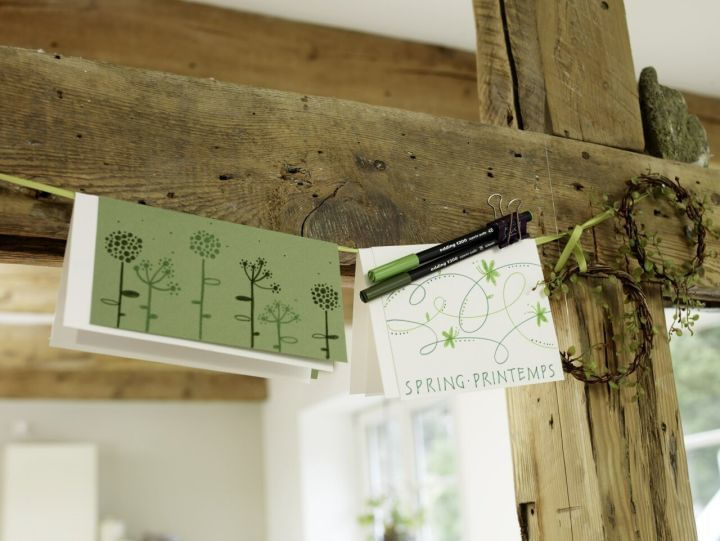 EDDING-1300-GIRDLE---Punta-rotonda---Scatta-2-mm.--Inchiostro-a-base-d-acqua---colore-rosso