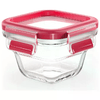 EMSA-CLIP--CLOSE-N10413-Quadrato-Scatola-018-L-Trasparente-1-pz
