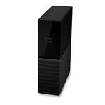 WD-il-mio-libro-Disk-rigido-esterno-essenziale-3.5-4TB-USB-3.0