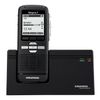 Grundig-Digta-7-Stand-Alone-Kit-Memoria-interna-e-scheda-di-memoria-Nero