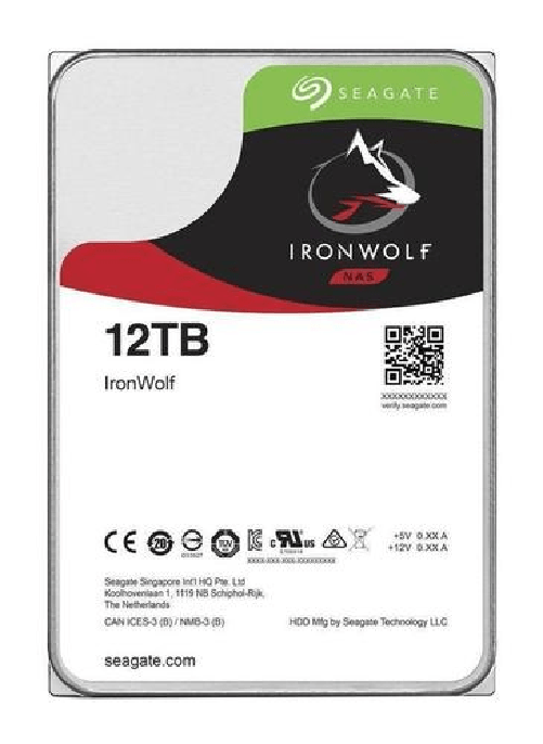 Seagate-NAS-HDD-IronWolf-3.5--12000-GB-Serial-ATA-III