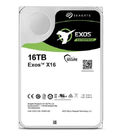 Seagate-Exos-X16-3.5--16-TB-Serial-ATA-III