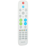 Philips Telecomando Sanitario Philips 22AV1604B/12 - Facile da Usare