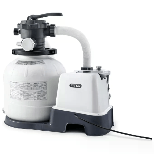 Pompa-A-Sabbia-Combo-Con-Sistema-ECO-Per-Piscine-Fino-A-56800-L-I1