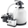 Pompa-A-Sabbia-Combo-Con-Sistema-ECO-Per-Piscine-Fino-A-56800-L-I1