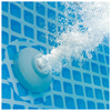 Pompa-A-Sabbia-Combo-Con-Sistema-ECO-Per-Piscine-Fino-A-56800-L-I1