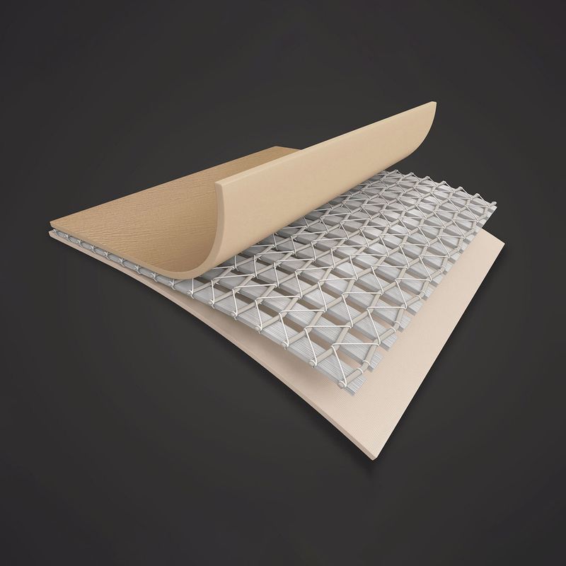 Intex-28426EX-PureSpa-Vasca-Idromassaggio-Gonfiabile-Bubble-Massage-4-posti-120-Getti-Riscaldatore-PVC-Beige-196x71-cm-Con-Accessori-4-posti-Beige