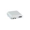 Scatola-di-Distribuzione-Fibra-Ottica-IP65-WP-Europe