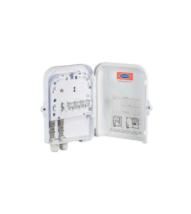 Scatola-di-Distribuzione-Fibra-Ottica-IP65-WP-Europe