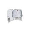 Scatola-di-Distribuzione-Fibra-Ottica-IP65-WP-Europe