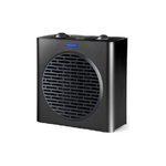 Black-and-Decker-BXSH1500E-stufetta-elettrica-Interno-Nero-1500-W-Riscaldatore-ambiente-elettrico-con-ventilatore