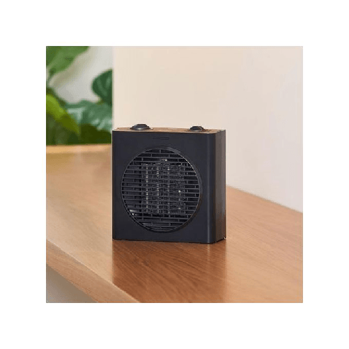 Black-and-Decker-BXSH1500E-stufetta-elettrica-Interno-Nero-1500-W-Riscaldatore-ambiente-elettrico-con-ventilatore