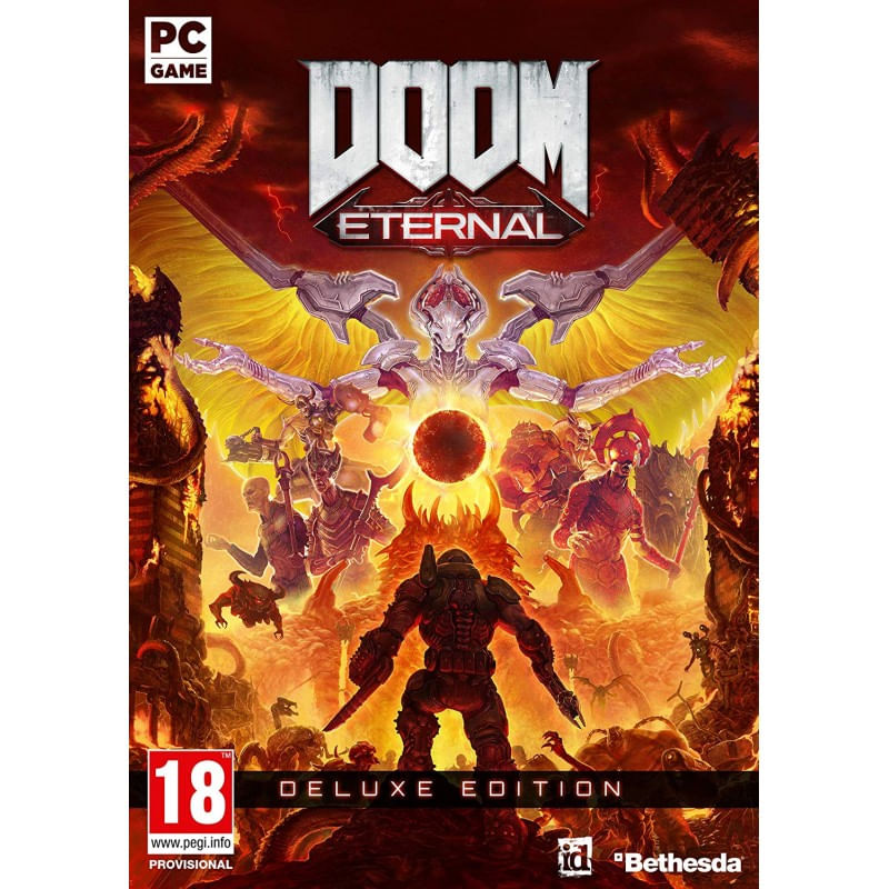 Doom-Eternal-Deluxe-Edition-PC---Day-one--22-11-19