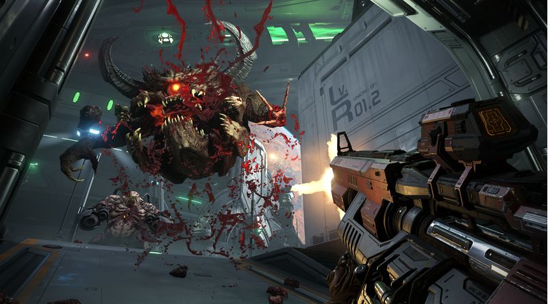 Doom-Eternal-Deluxe-Edition-PC---Day-one--22-11-19