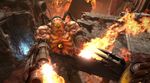 Doom-Eternal-Deluxe-Edition-PC---Day-one--22-11-19