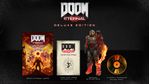 Doom-Eternal-Deluxe-Edition-PC---Day-one--22-11-19