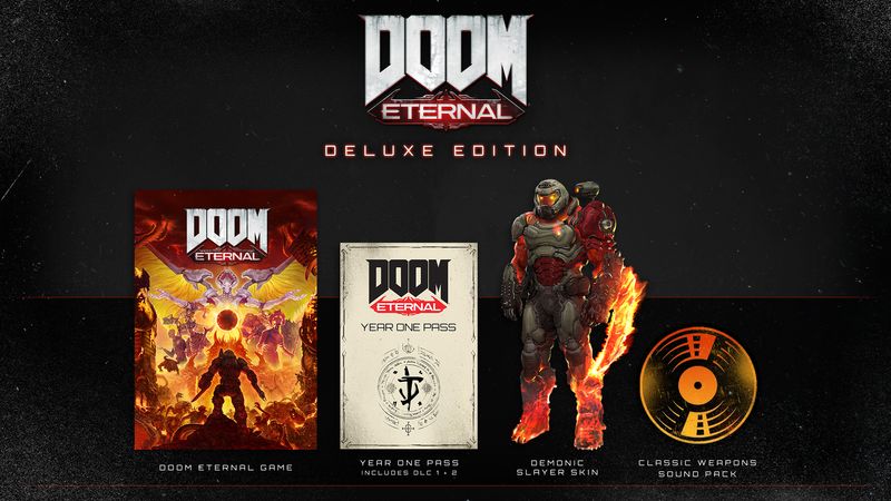 Doom-Eternal-Deluxe-Edition-PC---Day-one--22-11-19