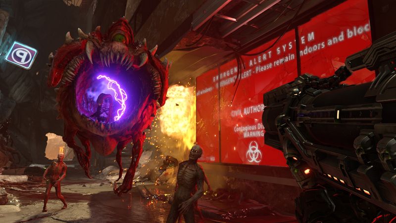 Doom-Eternal-Deluxe-Edition-PC---Day-one--22-11-19