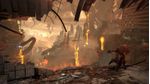 Doom-Eternal-Deluxe-Edition-PC---Day-one--22-11-19