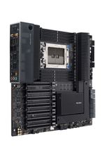 ASUS-Pro-WS-WRX80E-SAGE-SE-WIFI-II-AMD-WRX80-Base-sWRX8-ATX-esteso