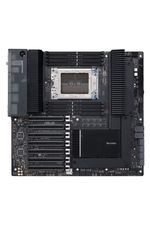 ASUS-Pro-WS-WRX80E-SAGE-SE-WIFI-II-AMD-WRX80-Base-sWRX8-ATX-esteso