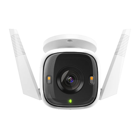 TP-Link-Tapo-C320WS-Capocorda-Telecamera-di-sicurezza-IP-Interno-e-esterno-2160-x-1440-Pixel-Parete