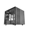 Mars-Gaming-MC-MPRO-Mini-Tower-Nero