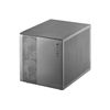 Mars-Gaming-MC-MPRO-Mini-Tower-Nero