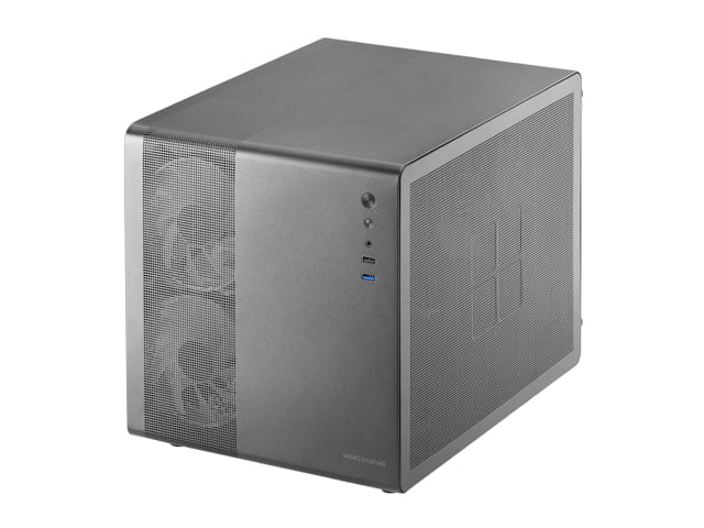 Mars-Gaming-MC-MPRO-Mini-Tower-Nero