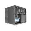 Mars-Gaming-MC-MPRO-Mini-Tower-Nero