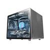 Mars-Gaming-MC-MPRO-Mini-Tower-Nero
