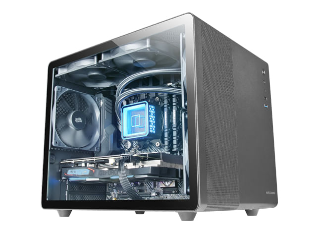 Mars-Gaming-MC-MPRO-Mini-Tower-Nero