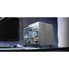 Mars-Gaming-MC-MPRO-Mini-Tower-Nero