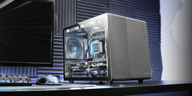Mars-Gaming-MC-MPRO-Mini-Tower-Nero