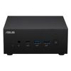 ASUS-ExpertCenter-PN64-S5012MD-Mini-PC-i5-12500H-8GB-256GB-nOS