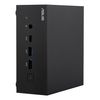 ASUS-ExpertCenter-PN64-S5012MD-Mini-PC-i5-12500H-8GB-256GB-nOS