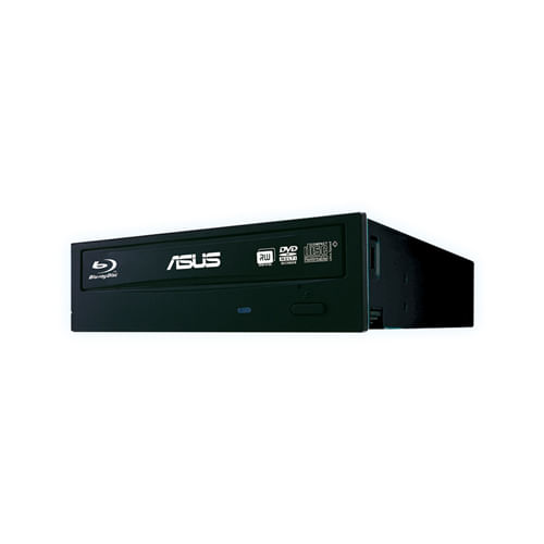 ASUS-BC-12D2HT-Bulk-lettore-di-disco-ottico-Interno-Blu-Ray-DVD-Combo-Nero