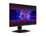 MSI-MPG-274URFDE-QD-Monitor-PC-686-cm--27---3840-x-2160-Pixel-4K-Ultra-HD-LCD-Nero