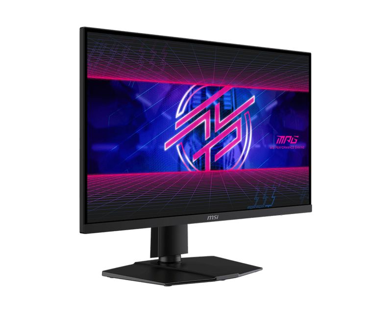 MSI-MPG-274URFDE-QD-Monitor-PC-686-cm--27---3840-x-2160-Pixel-4K-Ultra-HD-LCD-Nero