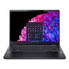 ACER-TM-P614-73-TCO-77Y6-W11P-CUltra7-155H-32GB-1TB-SSD-14--